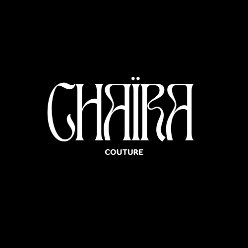 CHAÏRA