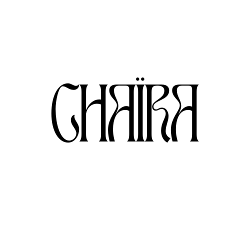 CHAÏRA